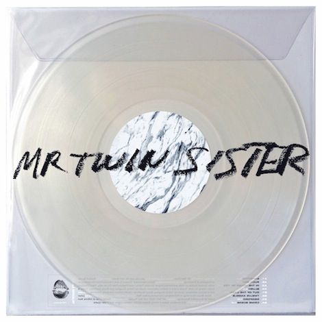 Mr Twin Sister review