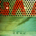 Fugazi Red Medicine