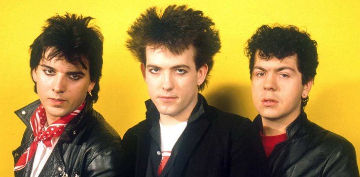 10 essential uk post punk albums