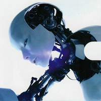 Bjork all is full of love
