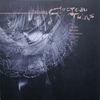 edinburgh albums cocteau twins
