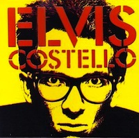 alternate version songs elvis costello