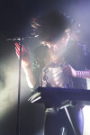 Phantogram at the Observatory 2014