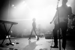 Phantogram at the Observatory 2014