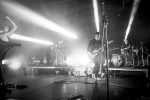 Phantogram at the Observatory 2014