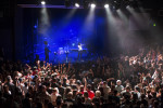 Phantogram at the Observatory 2014