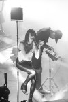 Phantogram at the Observatory 2014