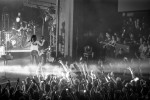 Phantogram at the Observatory 2014