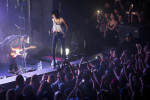 Phantogram at the Observatory 2014