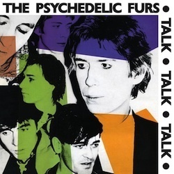 best post-punk albums Psychedelic Furs