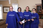 History's Greatest Monsters Weezer Make Believe