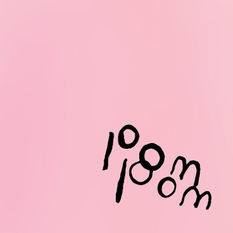 Ariel Pink pom pom