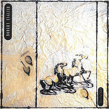 best 4ad tracks modern english