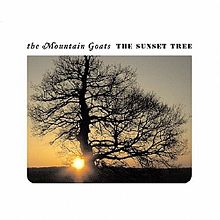 essential 4ad tracks mountain goats
