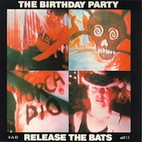 4ad best tracks release the bats