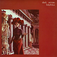 best 4ad tracks bauhaus