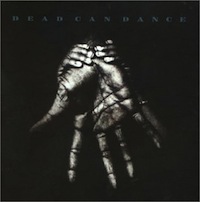 essential 4ad tracks dead can dance