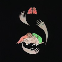 best 4ad records tracks purity ring