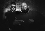 Interview: Run the Jewels