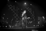 Tegan and Sara live