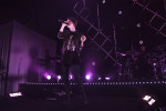 Tegan and Sara live