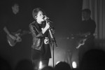 Tegan and Sara live