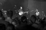 Tegan and Sara live