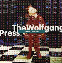 essential 4ad tracks wolfgang press