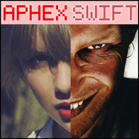 Aphex Swift