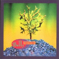 best 4ad records tracks belly