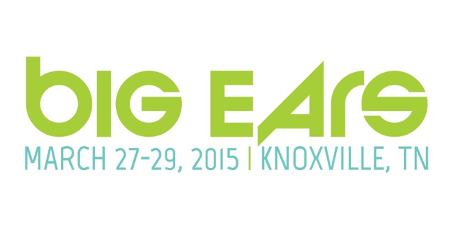 Big Ears Festival