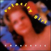 washington dc albums copacetic
