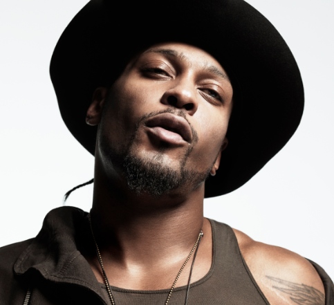 D'Angelo