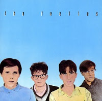 they might be giants lincoln review