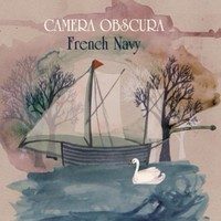 essential 4ad tracks camera obscura