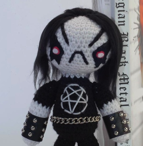 grim holiday gift guide 2014