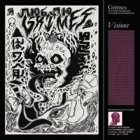 grimes visions