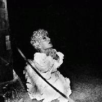essential 4ad tracks deerhunter