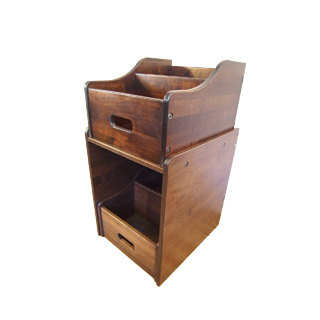 holiday gift guide 2014 record storage
