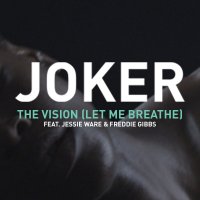 essential 4ad tracks joker vision