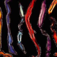 essential 4ad tracks lush