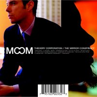 washington dc albums mirror conspiracy