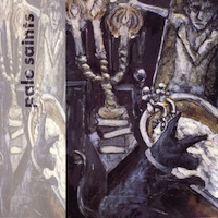 Pale Saints Barging best 4ad records tracks