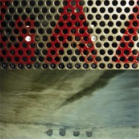 washington dc albums red medicine