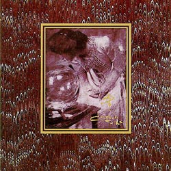 4ad best tracks spangle maker