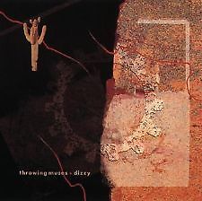 Throwing Muses best 4ad records tracks