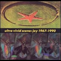 ultra vivid scene essential 4ad tracks