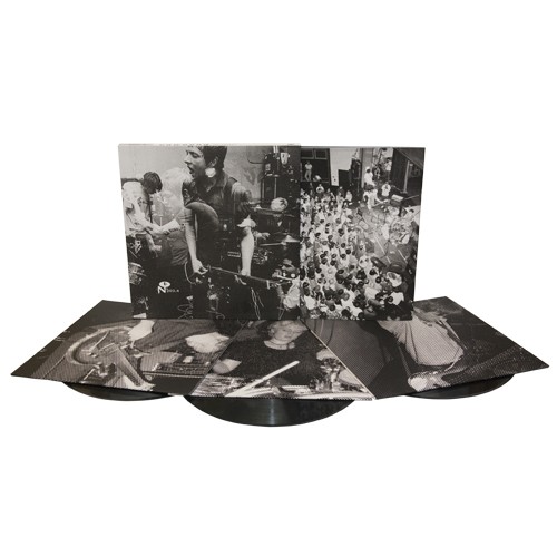holiday gift guide 2014 unwound
