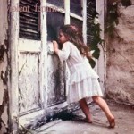 American post punk Violent Femmes