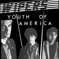 Wipers youth of america American post punk